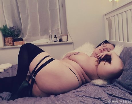 knie nur fans porno erwachsene galerie