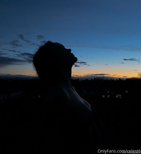 bbw gesichtsbehandlung onlyfans top freie bild