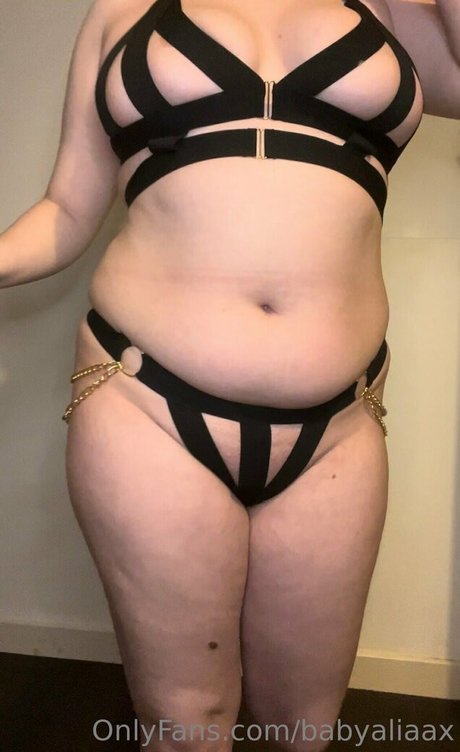 alia x schöne sex bild