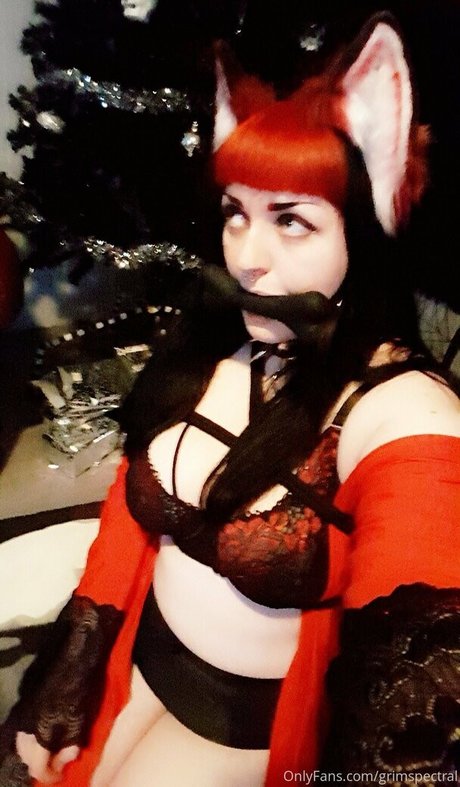 off-grid-onlyfans exklusive nette archiv