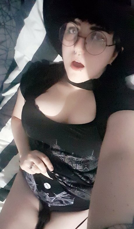 grimspectral kostenlose sexy galerien