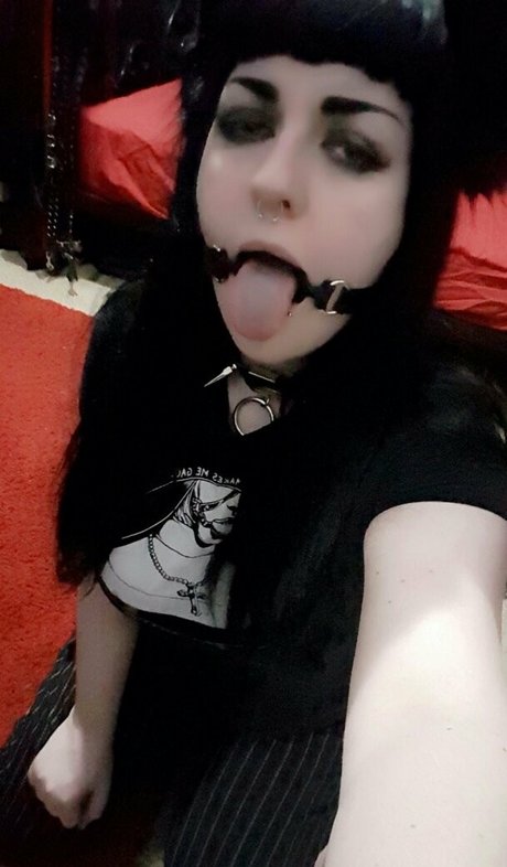 grimspectral freie xxx bilder