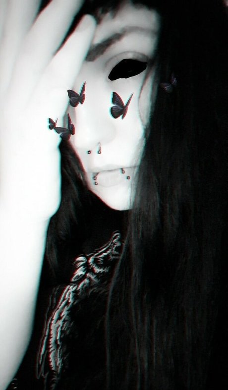 grimspectral perfekte archiv