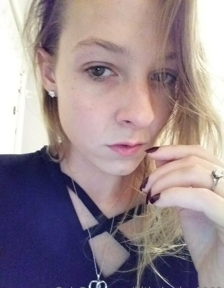 filthyharley6969 heiße schöne fotos