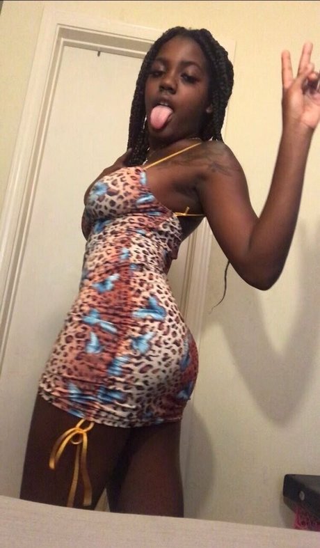 spoilbaezy top hd galerien