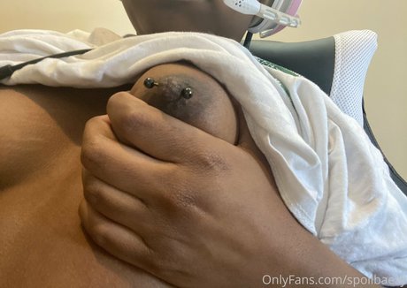 spoilbaezy pornostar xxx bilder