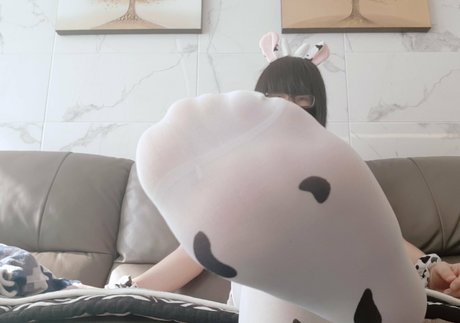 adwid porno nacktheit archiv