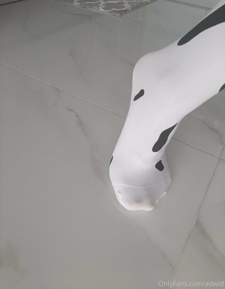 adwid exklusive nackt fotos