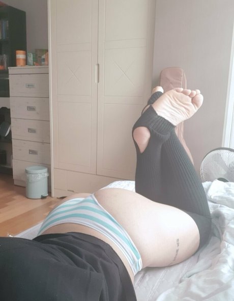 adwid erwachsene top bilder