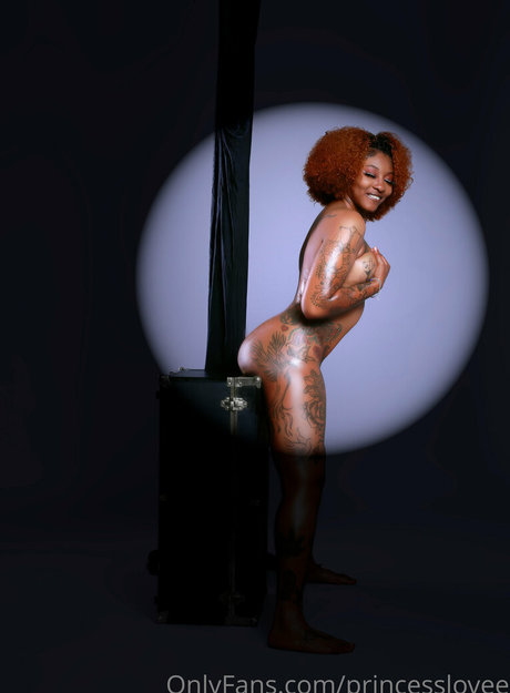 schwule dusche nur fans erotische nackten galerie