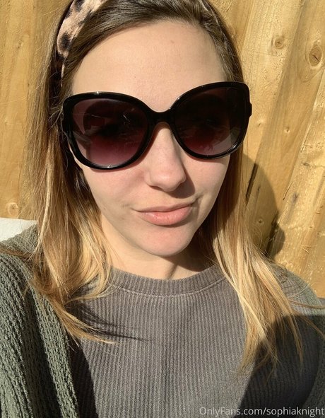 sophiaknight sexy erwachsene archiv