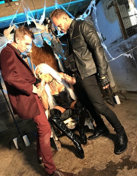 sophiaknight model kostenlose foto