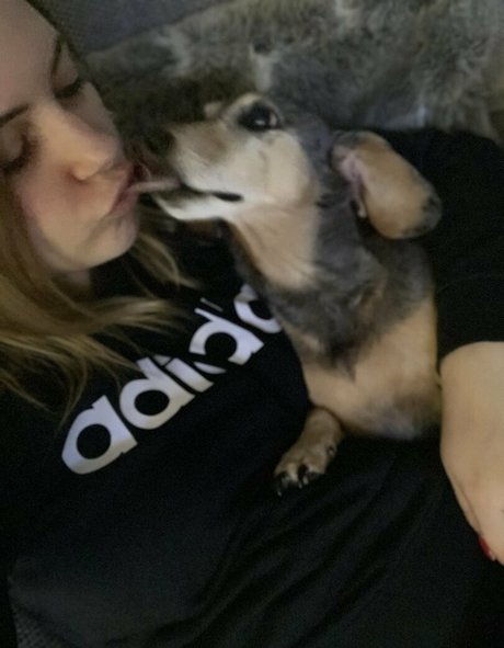 sophiaknight top schöne bilder