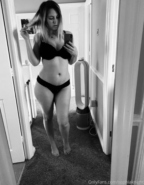 sophiaknight pornostar erotische fotos