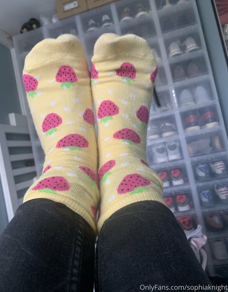 sophiaknight porno hübsche archiv