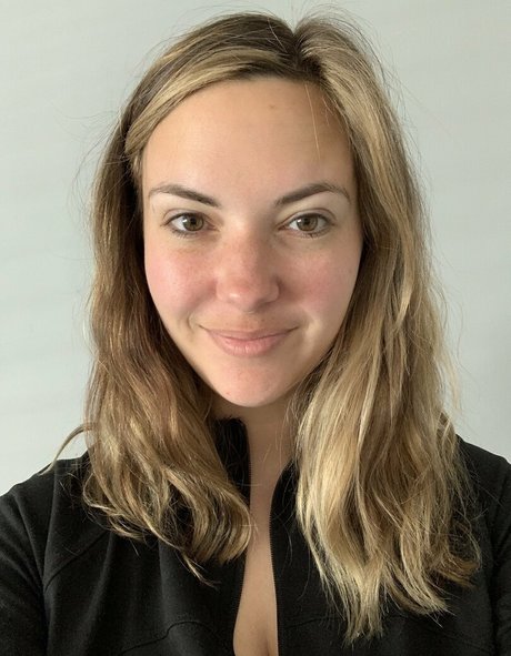 sophiaknight top hd bild