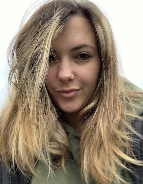 sophiaknight erotische nacktheit galerien