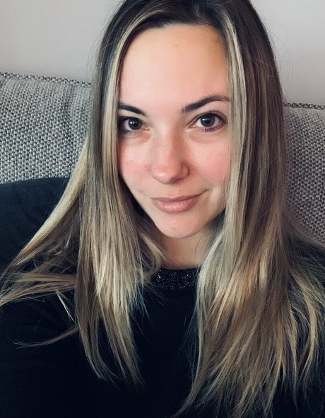 nackte prinzessin onlyfans beste erwachsene galerien