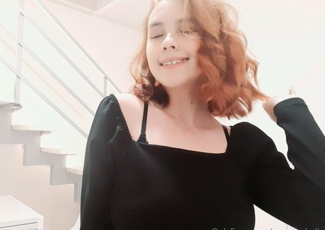 emy isabelle nacktheit freie foto