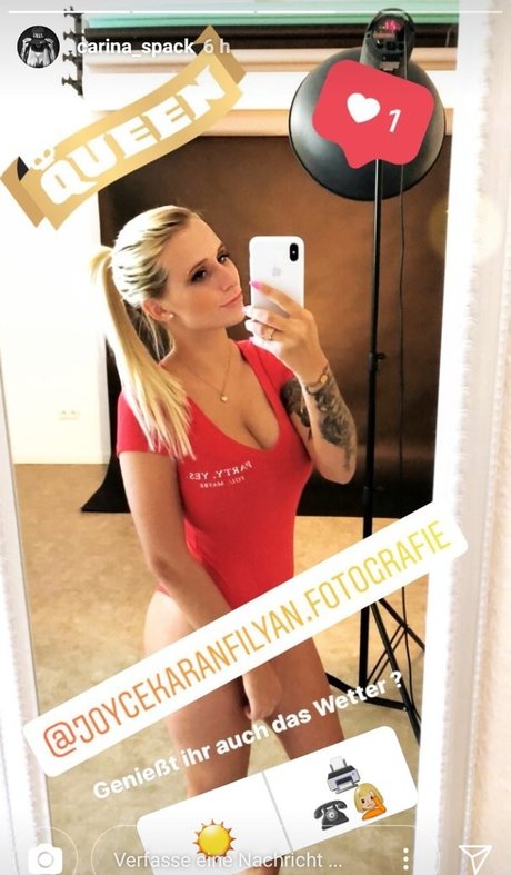 brünettes häschen nur fans heiße nackt galerien