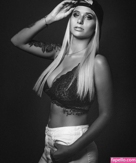 Carina Spack beste kostenlose galerien