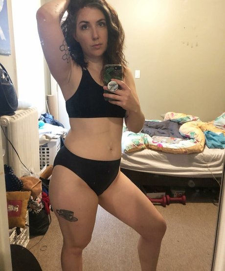 Viola Volta heiße exklusive galerien