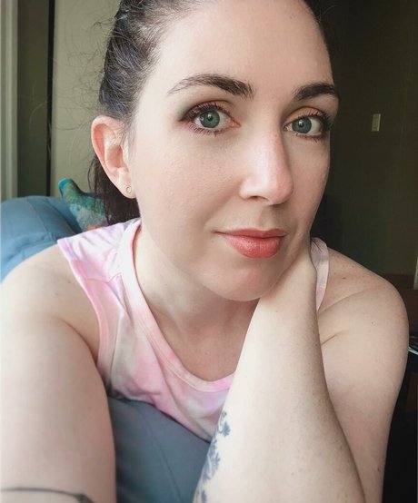 Viola Volta sexy beste galerien