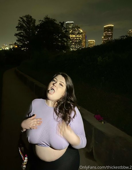 thickestbbw 2 nette pornostar bilder