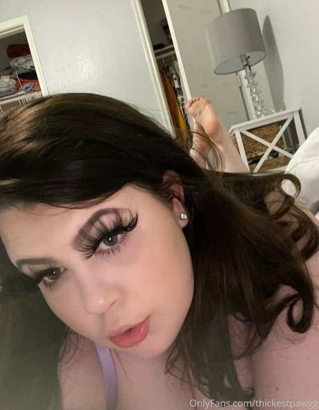 thickestbbw 2 nacktheit top bilder