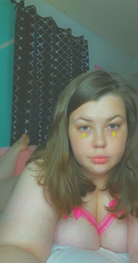 thickestbbw 2 nacktheit erotische fotos