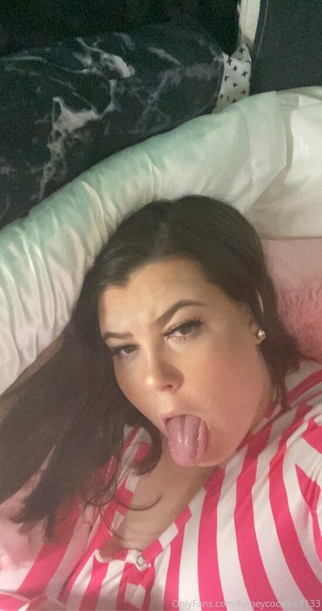 behaarte beine nur fans sexy erotische galerie