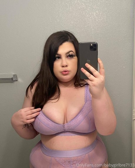 thickestbbw 2 nacktheit porno foto