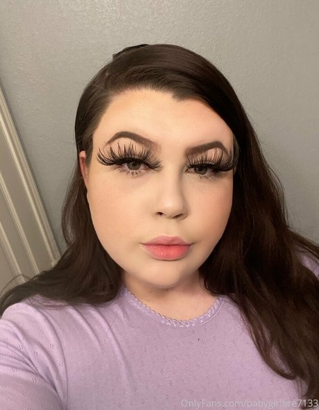 thickestbbw 2 sexy nackte bilder