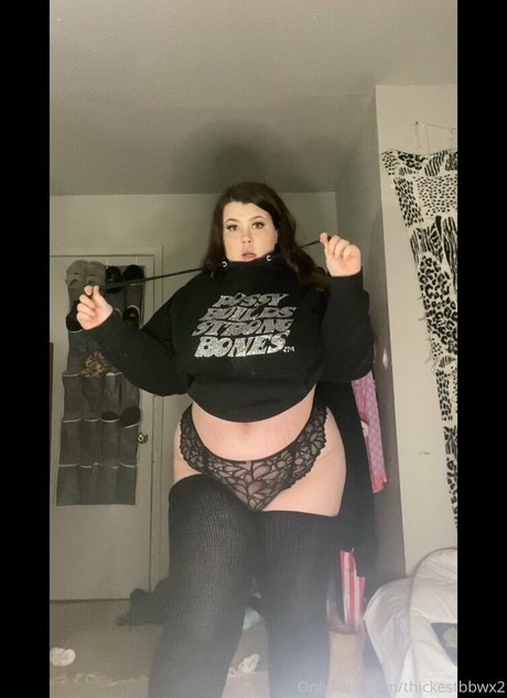 thickestbbw 2 erwachsene pornografische bild