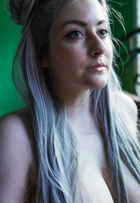 milf-sextape onlyfans top schöne bild