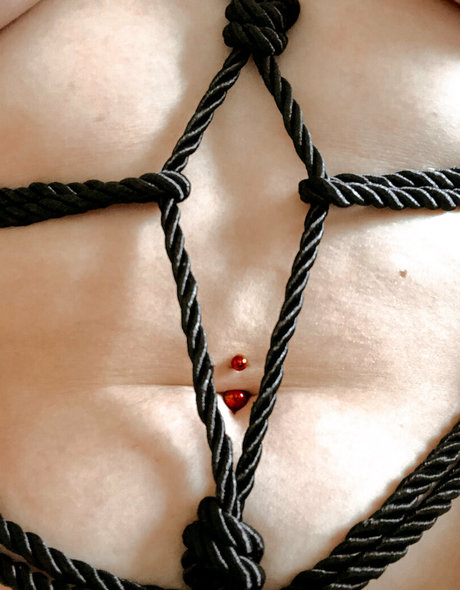 große schwarze muschi nur fans erotische nackte archiv