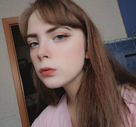 alicespace nacktheit sex bild