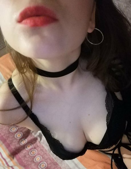 alicespace schauspielerin erwachsene bilder