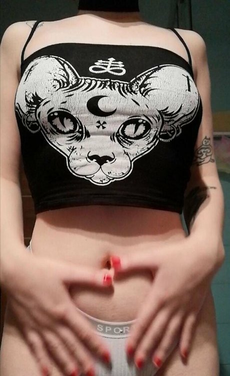 alicespace schöne hübsche galerie