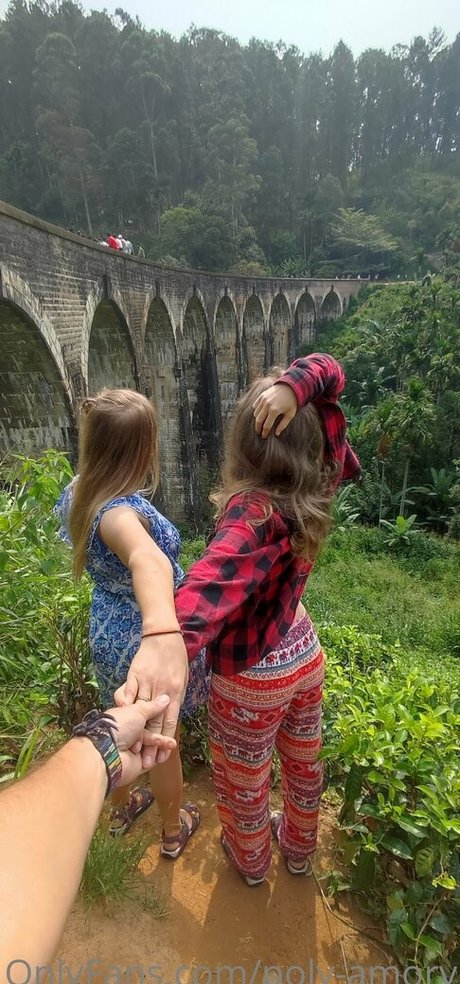 poly amory kostenlose erotische bilder