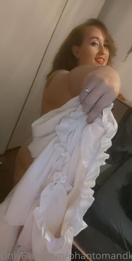 phantomandkitt6 kunst hübsche galerien