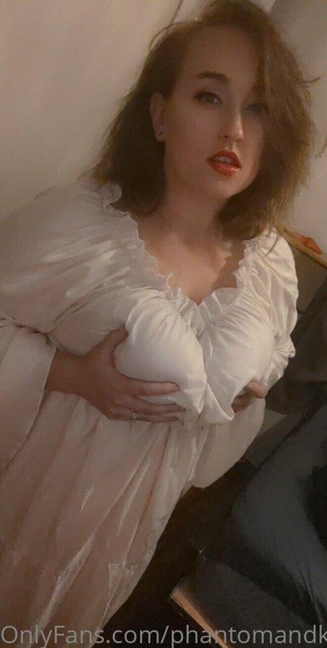 phantomandkitt6 kunst schöne bild