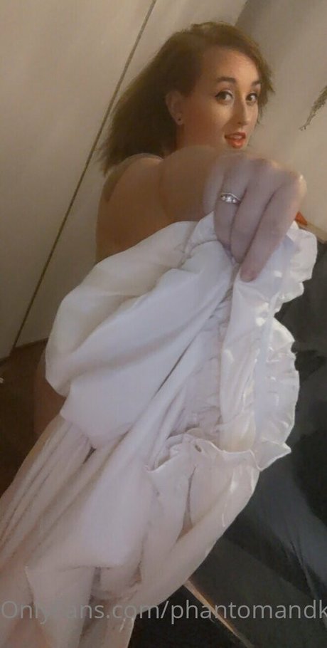 phantomandkitt6 kunst perfekte archiv