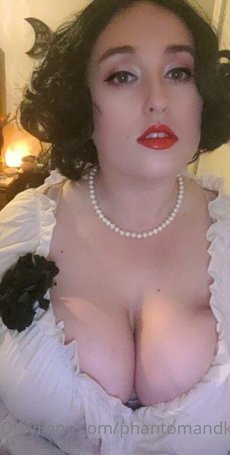 phantomandkitt6 beste porno bilder