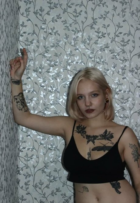 foxy bright xxx kostenlose foto