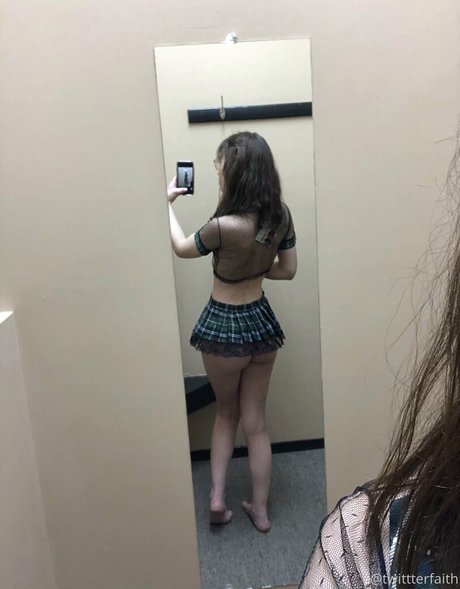 gesicht nur fans schöne sexy bilder