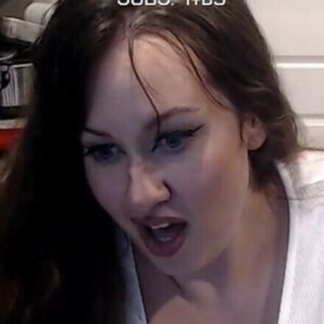 teen lesben onlyfans xxx sexy fotos