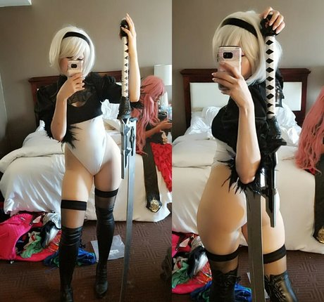 sportliche blonde onlyfans freie schöne fotos