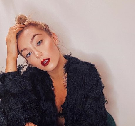 muschifick nur fans pornografische bilder