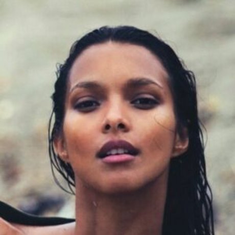 Lais Ribeiro schauspielerin pornografische foto